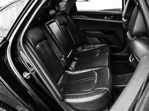 Седан Kia K5 2021 года, 2599000 рублей, Кирилловка