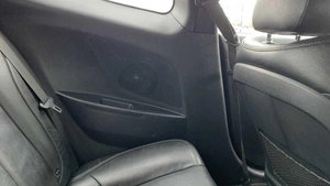 Хетчбэк Hyundai Veloster 2012 года, 1013000 рублей, Солонцы