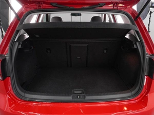 Хетчбэк Volkswagen Golf 2013 года, 1219000 рублей, Воронеж