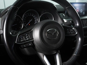 Седан Mazda 6 2018 года, 2049000 рублей, Минеральные Воды