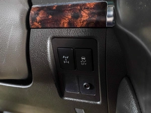Внедорожник Toyota Land Cruiser 2008 года, 2499000 рублей, Воронеж
