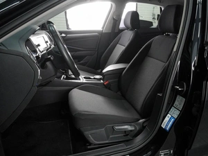 Седан Volkswagen Jetta 2019 года, 1998000 рублей, Воронеж