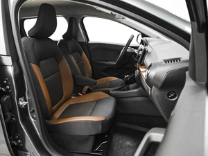 Универсал ВАЗ (LADA) Iskra Cross 2025 года, 1598000 рублей, Ставрополь