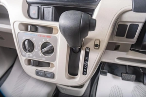 Минивэн Daihatsu Move 2018 года, 999000 рублей, Томск