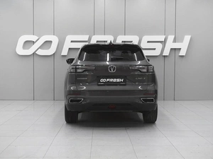Внедорожник Changan CS55 Plus 2024 года, 2570000 рублей, Ростов-на-Дону
