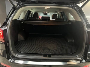 Внедорожник Kia Sorento Prime 2020 года, 2550000 рублей, Абакан