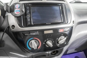 Внедорожник Toyota RAV4 2000 года, 699000 рублей, Барнаул
