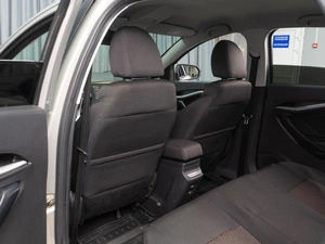 Универсал ВАЗ (LADA) Vesta 2018 года, 949000 рублей, Тюмень