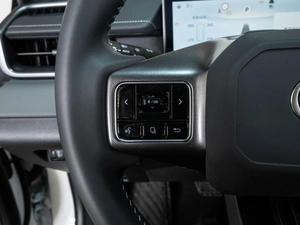 Внедорожник Toyota RAV4 2026 года, 4559000 рублей, Ставрополь