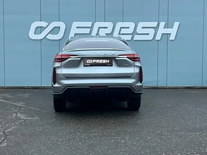 Внедорожник Haval F7x 2023 года, 2230000 рублей, Ижевск