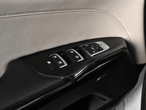 Седан Kia K5 2021 года, 2340000 рублей, Аксай