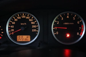 Седан Nissan Almera 2005 года, 355000 рублей, Железногорск
