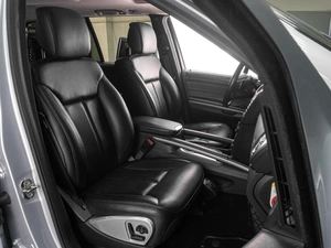 Внедорожник Mercedes-benz GL-класс 2012 года, 2899000 рублей, Тюмень