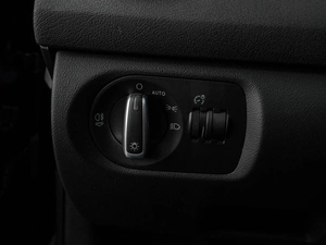 Хетчбэк Audi A3 2013 года, 989000 рублей, Воронеж