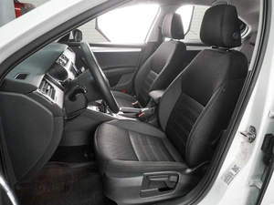 Лифтбек Skoda Octavia 2019 года, 1319000 рублей, Воронеж