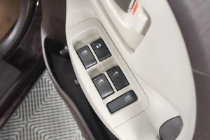 Хетчбэк Toyota Passo 2011 года, 619000 рублей, Пермь