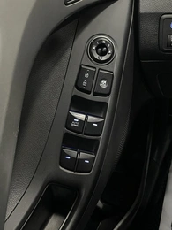 Седан Hyundai Elantra 2015 года, 1187000 рублей, Солонцы