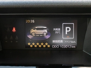 Минивэн Toyota Roomy 2017 года, 1320000 рублей, Краснодар