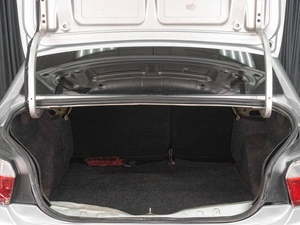 Седан Citroen C-Elysee 2013 года, 569000 рублей, Тюмень