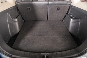 Внедорожник Mitsubishi Outlander 2014 года, 1929000 рублей, Томск