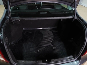 Седан ВАЗ (LADA) Granta 2018 года, 599000 рублей, Воронеж