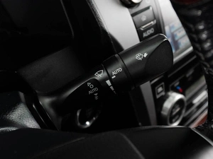 Седан Toyota Camry 2012 года, 1990000 рублей, Тюмень