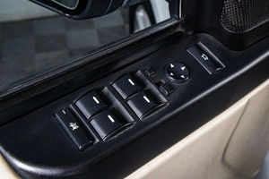 Внедорожник Land Rover Range Rover 2011 года, 1999000 рублей, Сургут