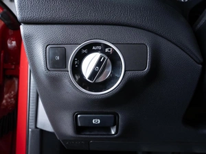 Внедорожник Mercedes-benz GLA-класс AMG 2014 года, 2369000 рублей, Ставрополь