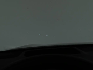 Внедорожник Trumpchi S7 2026 года, 5144434 рублей, Москва