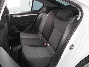 Лифтбек Skoda Octavia 2013 года, 1010000 рублей, Воронеж