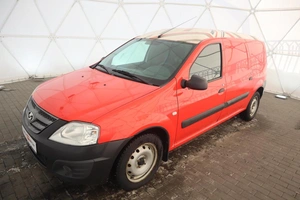 Фургон ВАЗ (LADA) Largus 2019 года, 640000 рублей, Орёл