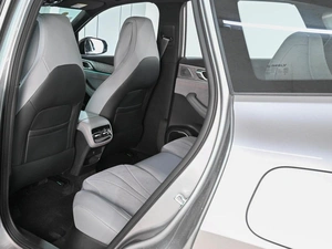 Внедорожник Geely Galaxy M7 2026 года, 3999000 рублей, Аксай