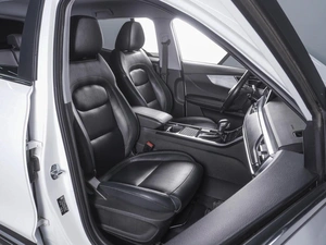 Внедорожник Chery Tiggo 4 Pro 2023 года, 1680000 рублей, Ростов-на-Дону