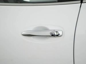 Пикап Dongfeng Rich 7 2023 года, 2657055 рублей, Москва