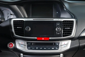 Седан Honda Accord 2013 года, 1699000 рублей, Тюмень