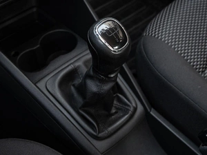 Лифтбек Volkswagen Polo 2021 года, 1160000 рублей, Краснодар