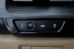 Минивэн Kia Carnival 2020 года, 3599000 рублей, Ульяновск