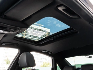 Седан Audi A4 2020 года, 3140000 рублей, Краснодар
