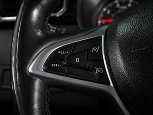 Внедорожник Renault Arkana 2019 года, 1499000 рублей, Воронеж