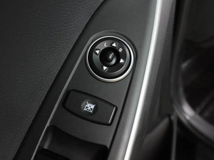 Универсал Hyundai i30 2015 года, 1325000 рублей, Воронеж
