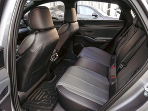 Седан BYD Qin L 2024 года, 2750000 рублей, Краснодар