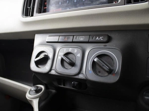 Хетчбэк Toyota Passo 2012 года, 500000 рублей, Омск