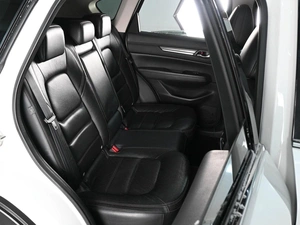 Внедорожник Mazda CX-5 2017 года, 2620000 рублей, Аксай