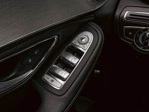 Седан Mercedes-benz C-класс 2014 года, 1820000 рублей, Краснодар