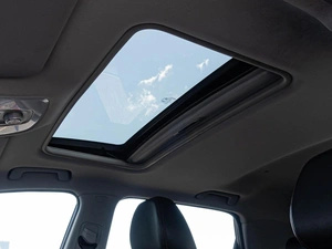 Внедорожник Chery Tiggo 4 Pro 2023 года, 1550000 рублей, Краснодар