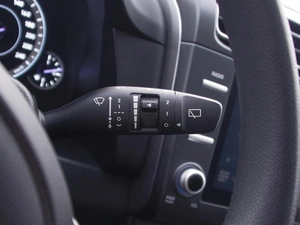 Внедорожник Hyundai Creta 2021 года, 2190000 рублей, Владимир