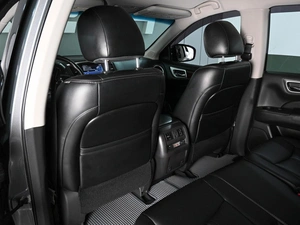 Внедорожник Nissan Pathfinder 2015 года, 2119000 рублей, Аксай