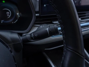 Седан Geely Emgrand 2023 года, 1929000 рублей, Саратов