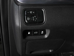 Седан Kia Optima 2017 года, 1899000 рублей, Ростов-на-Дону