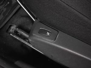 Фургон ВАЗ (LADA) Largus 2019 года, 705000 рублей, Минеральные Воды